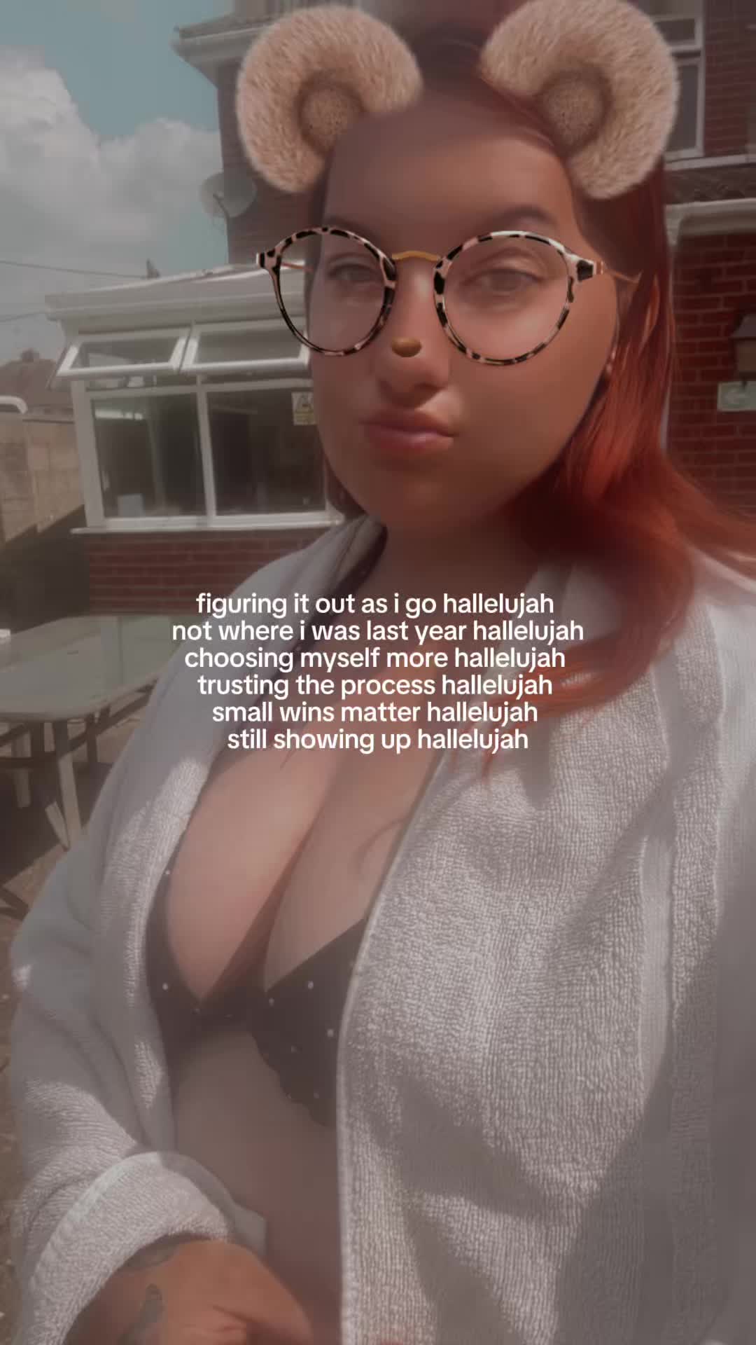 @amyward28