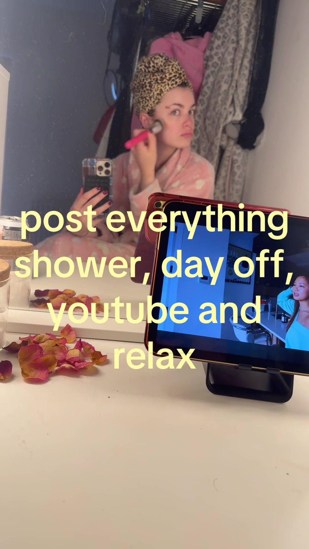 @g