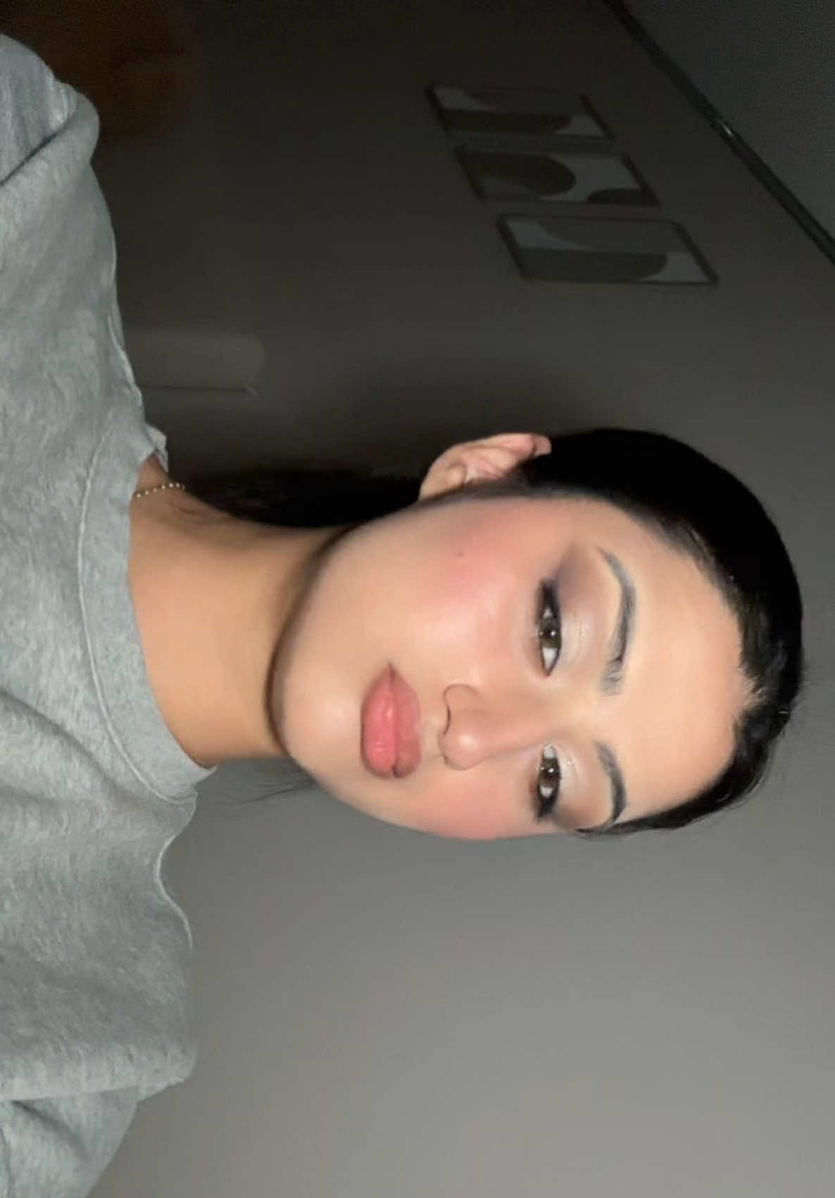 @raman [Make up Artist]