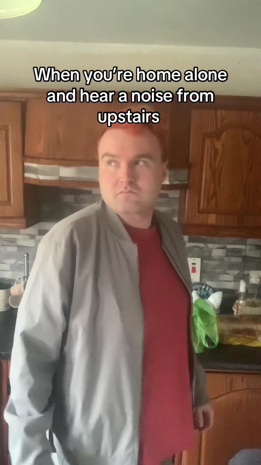 @Irishdramaking