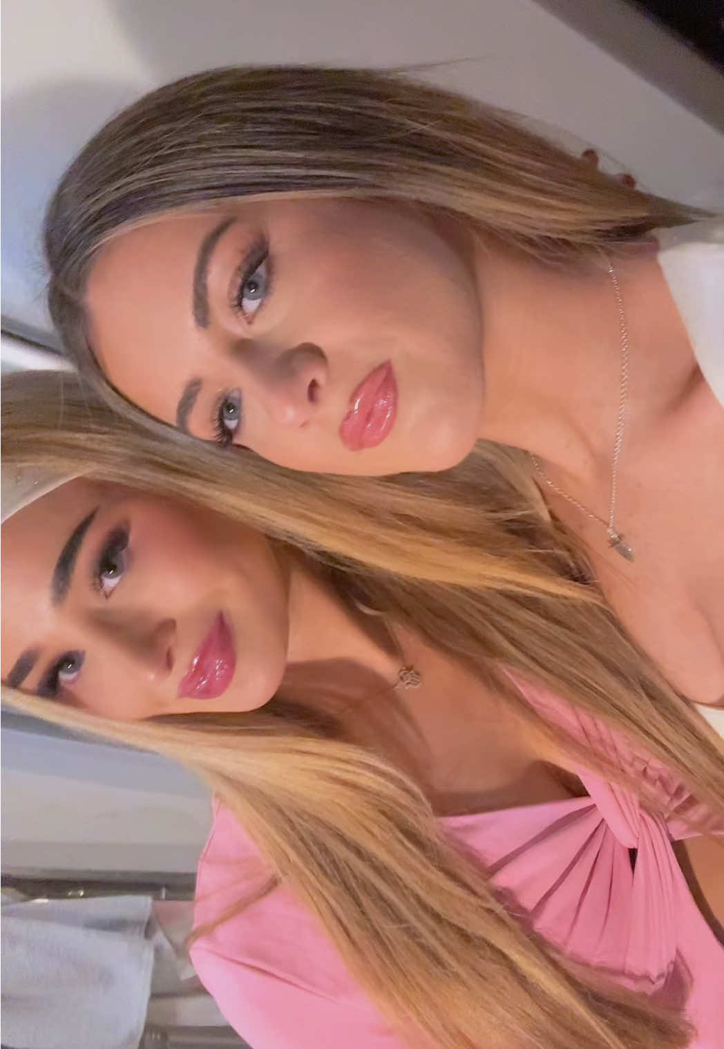 @ilanabby