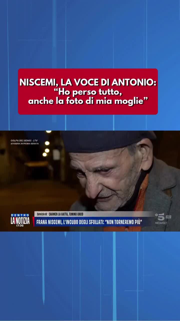 @ThatSicilianVibe