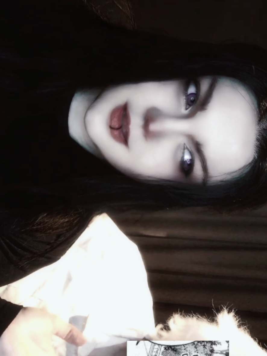 @⋆₊♱ ʙᴜɴɴʏ.♱₊⋆