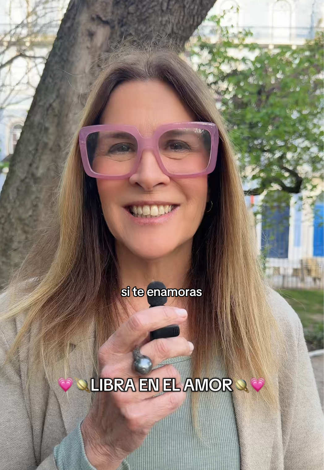 @lisiastrologia
