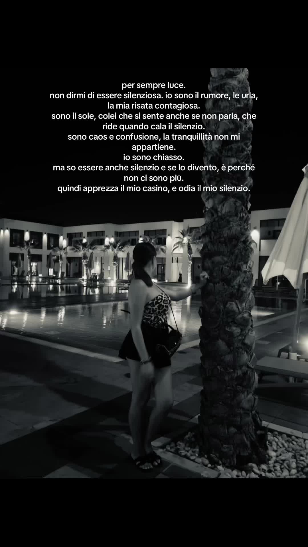 @utente_segreto17