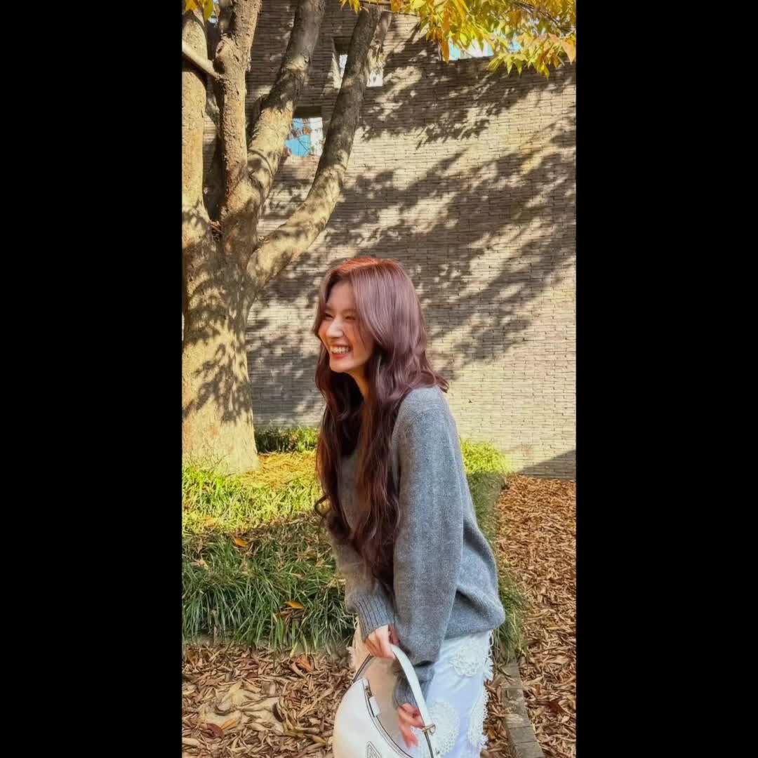@🌸✨największa_fanka_shuhua✨🌸