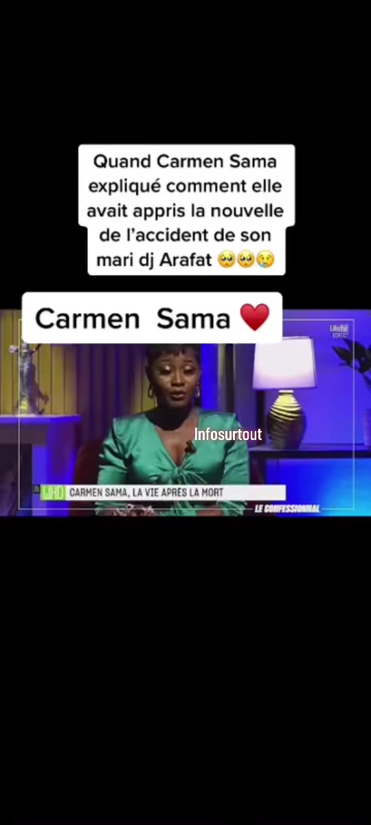 @🧿Infosurtout1🧿TV