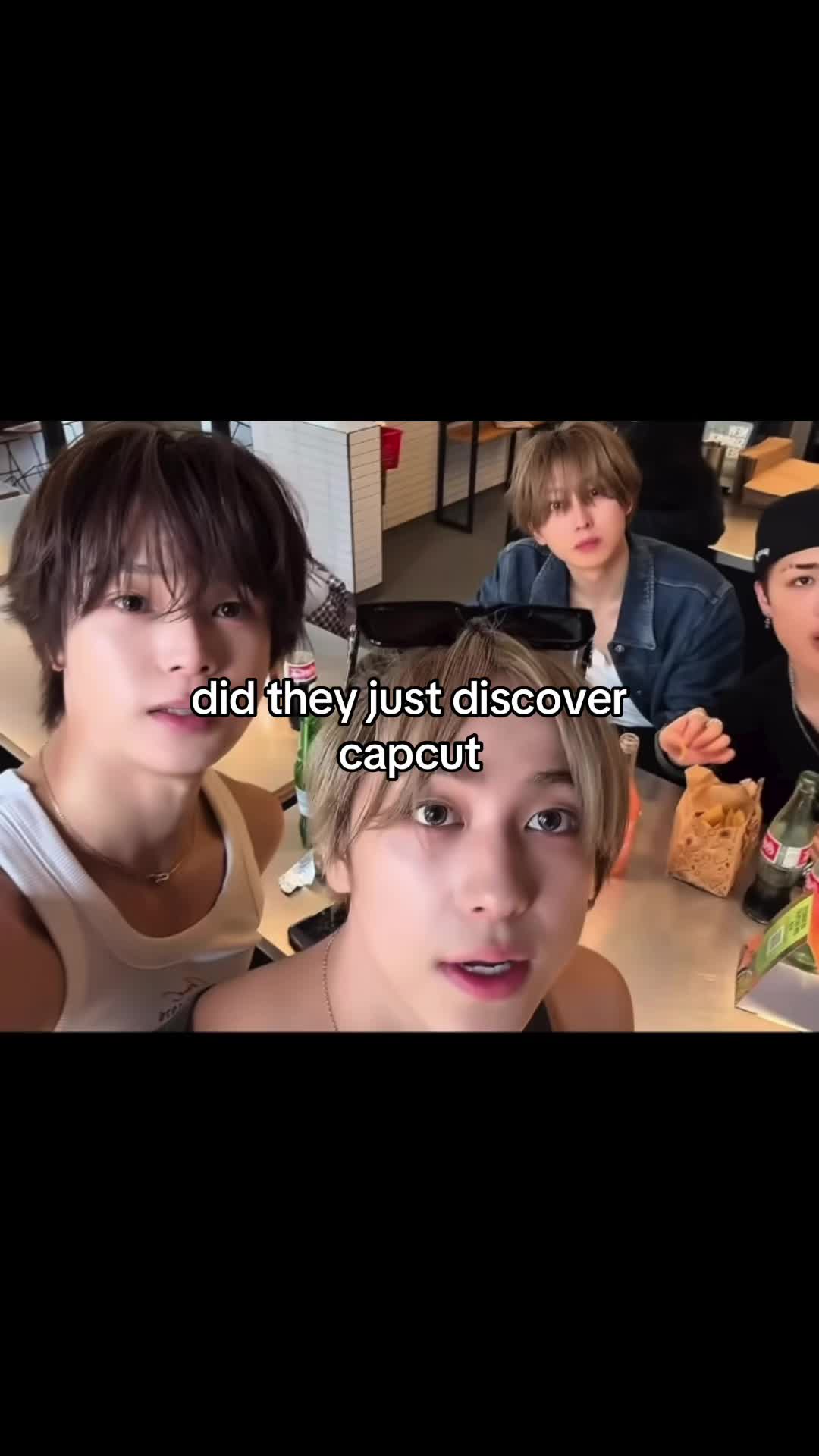 @xia