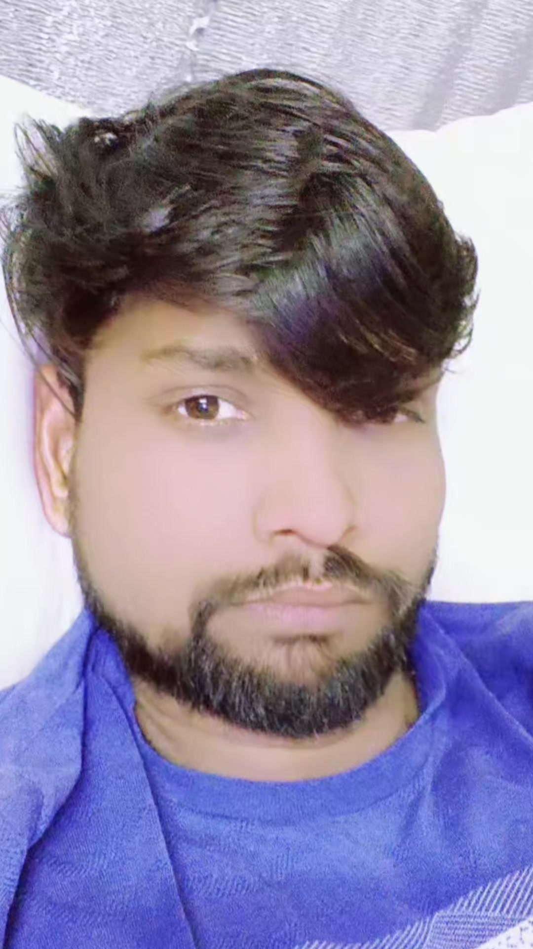 @Santosh gupta