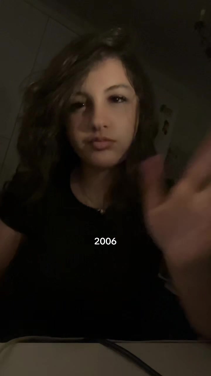 @🔐🫐ZUZULIEEFFECT🫐🔐