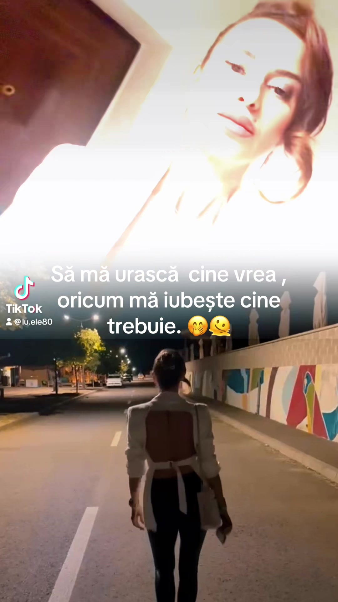 @Lu.Ele