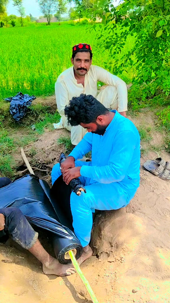 @shahbaz Punjabi 0786