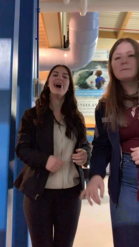 @Mikaela:)