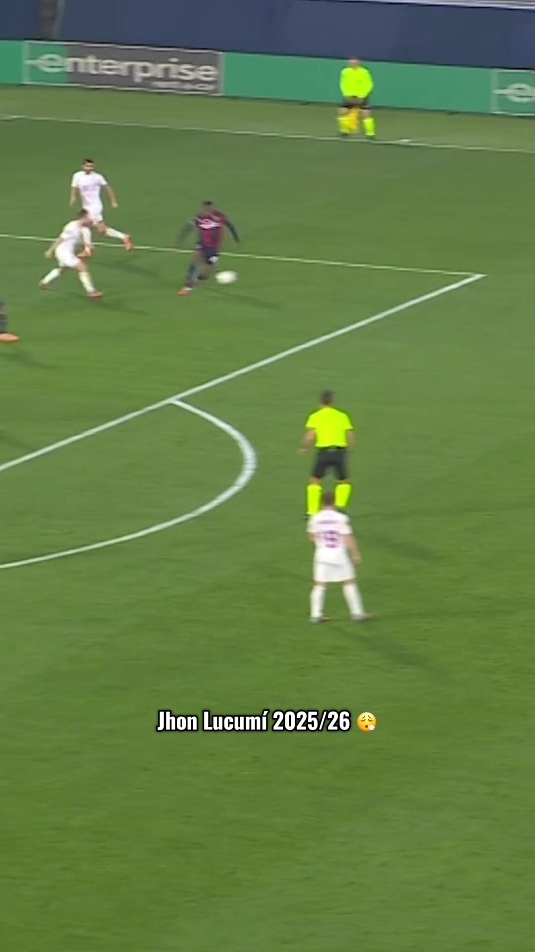 @Europa League