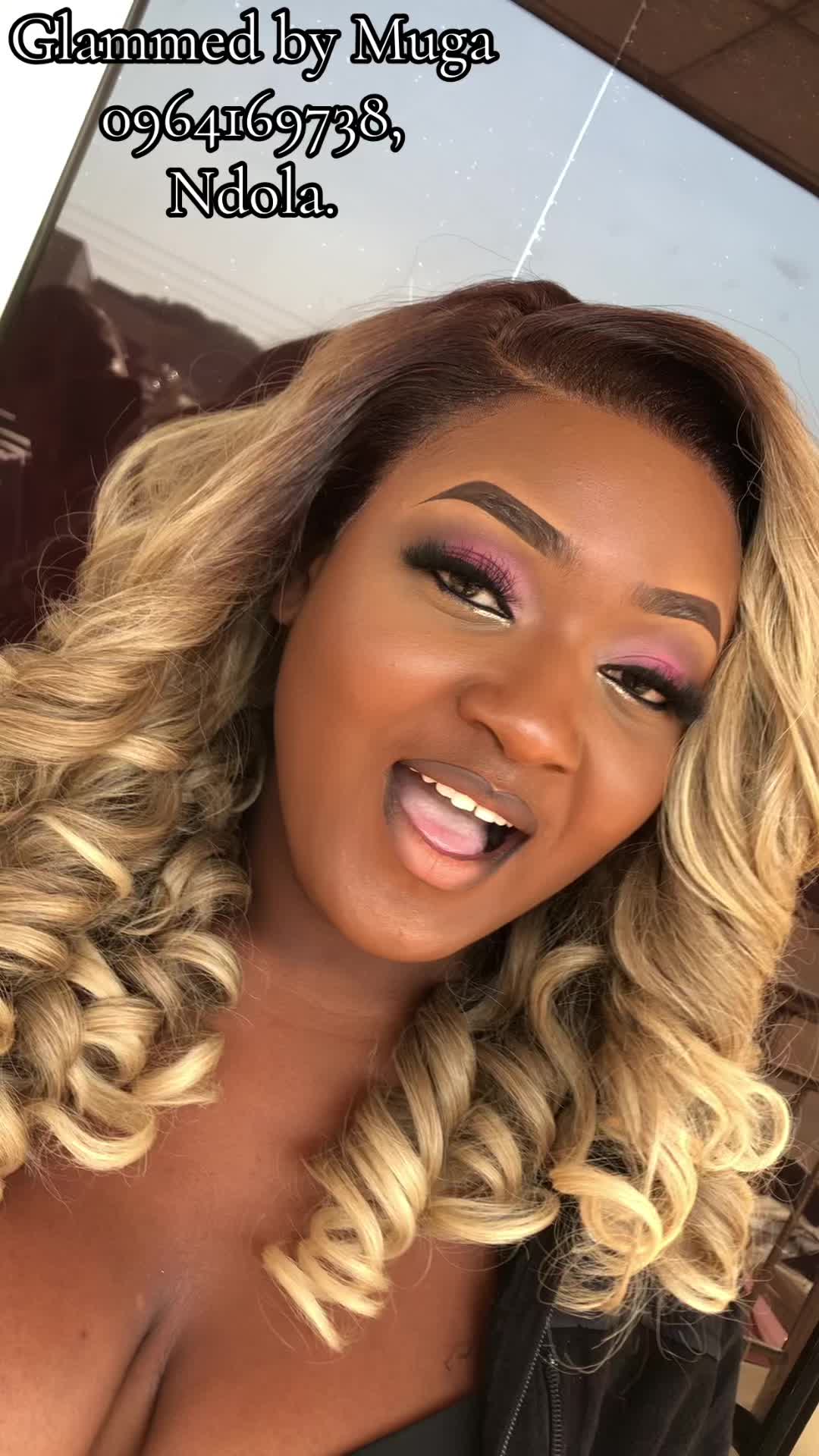 @glammedbymuga