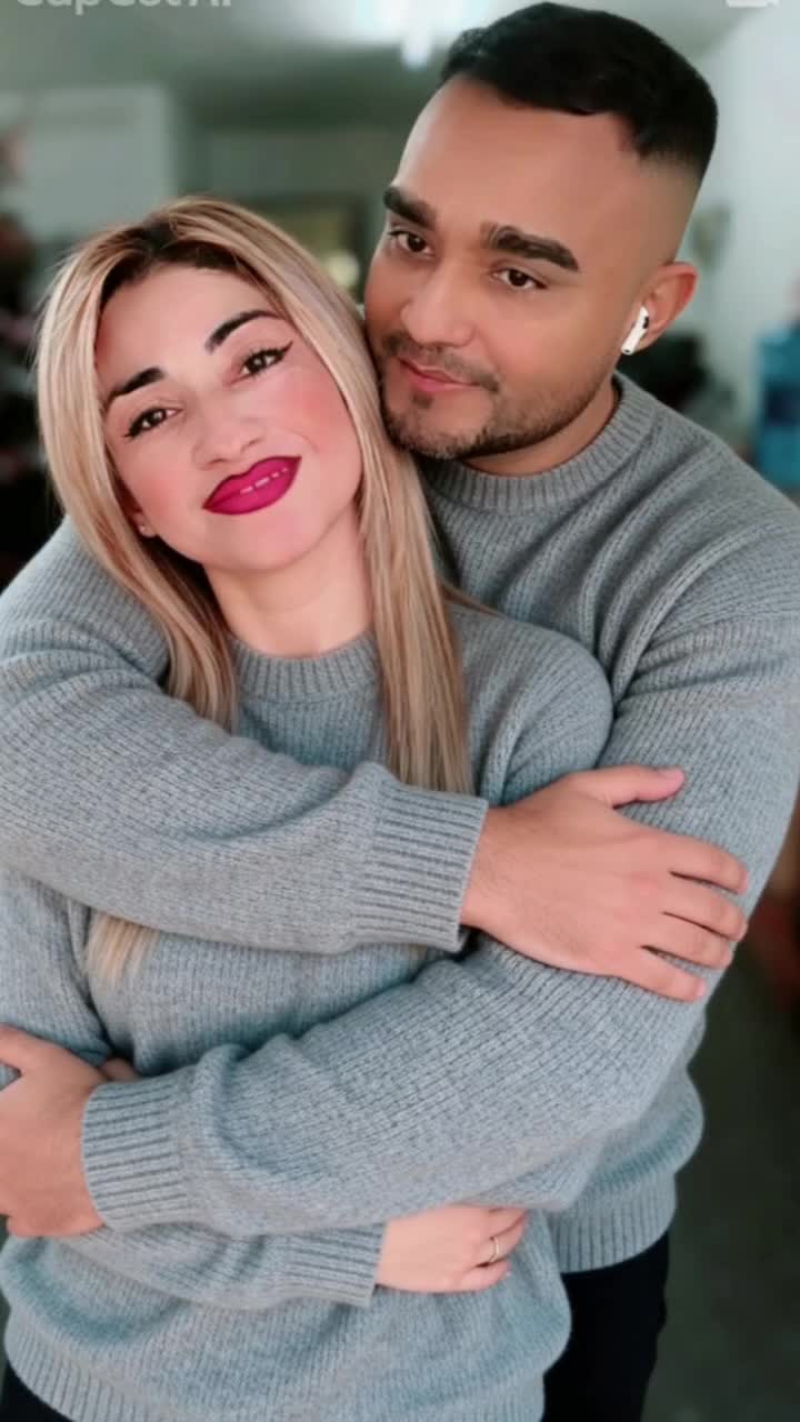 @flor❤️la catrachita bonita🇭🇳
