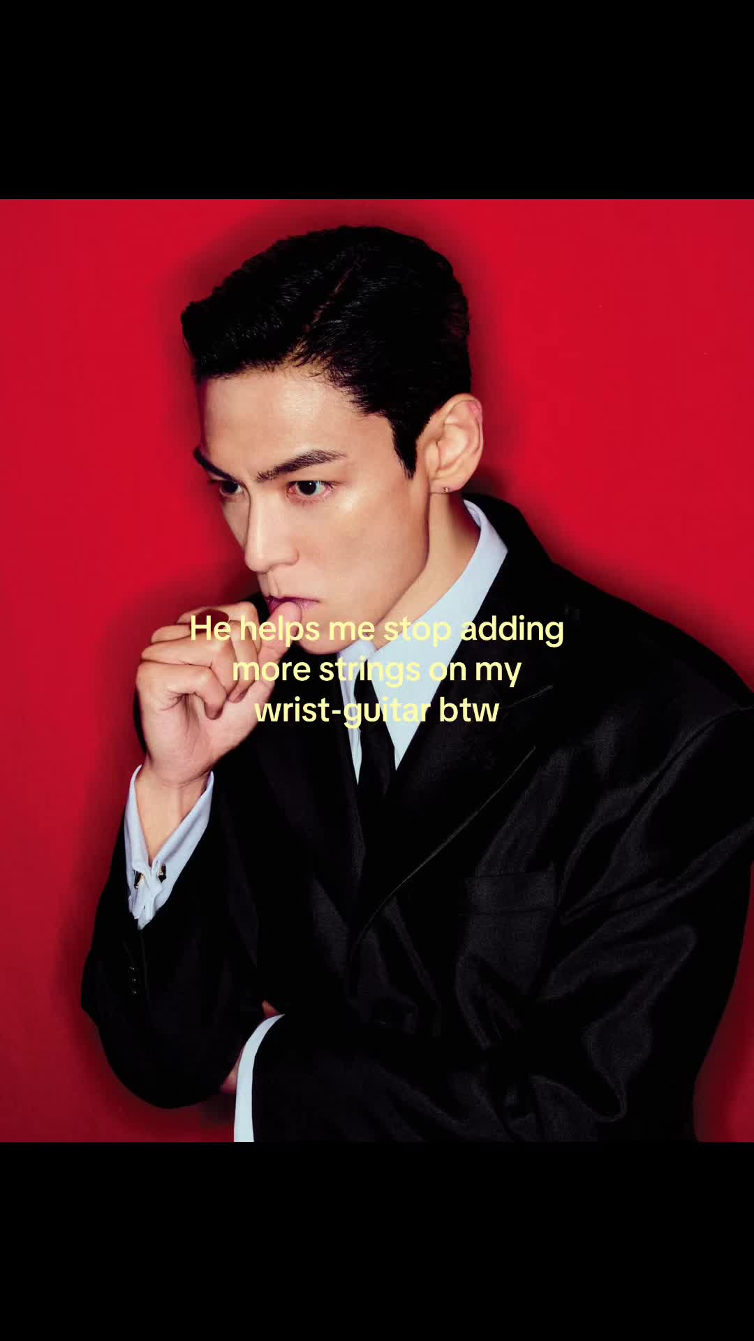 @🐰 𝘛.𝘖.𝘗 🌕 SEEING BB 🇫🇷