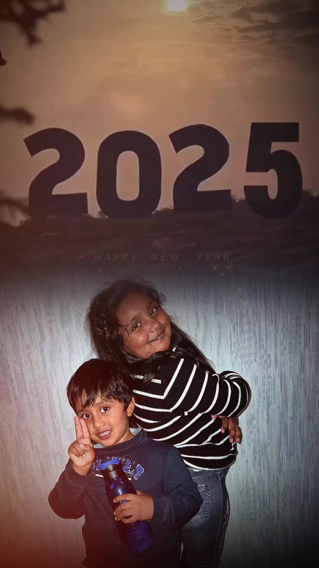 @vetrikody