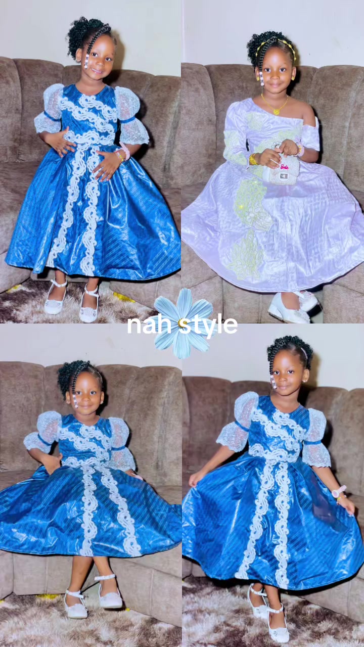 @nah style ❤️840