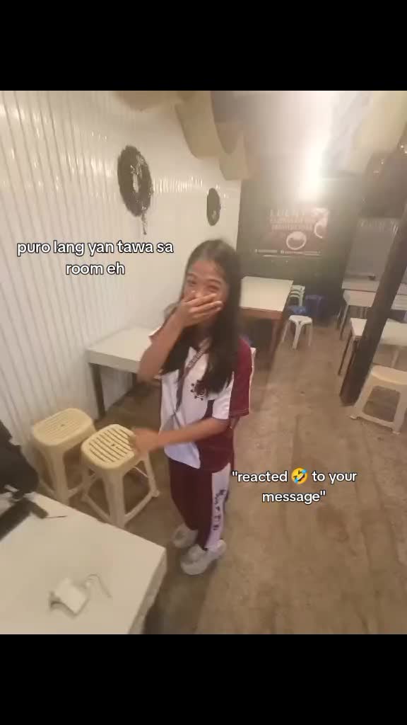 @ssshannneee
