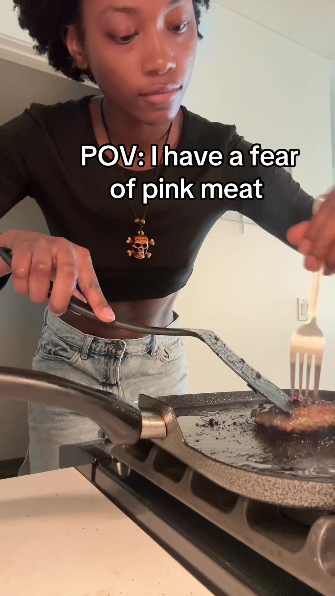 @dino54879
