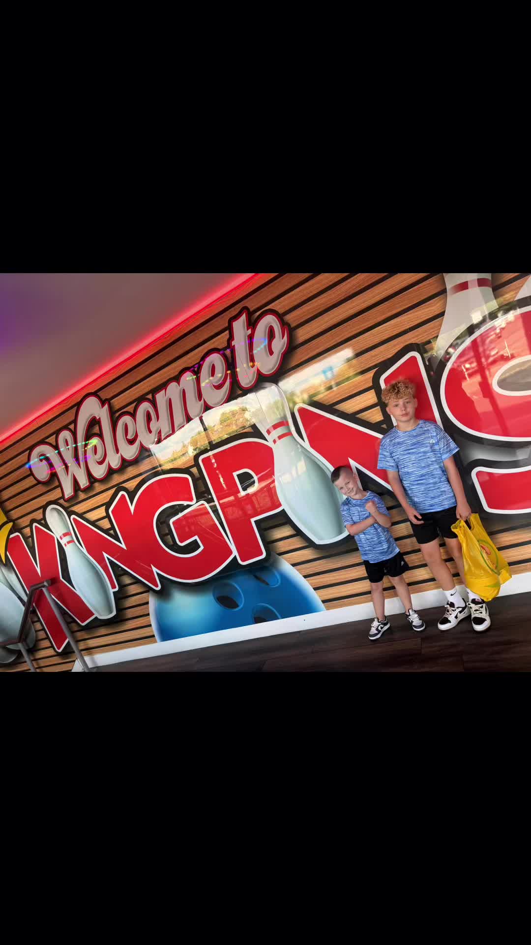 @𝓔𝓼𝓼𝓮𝔁 𝓶𝓾𝓶𝓶𝔂_🫦