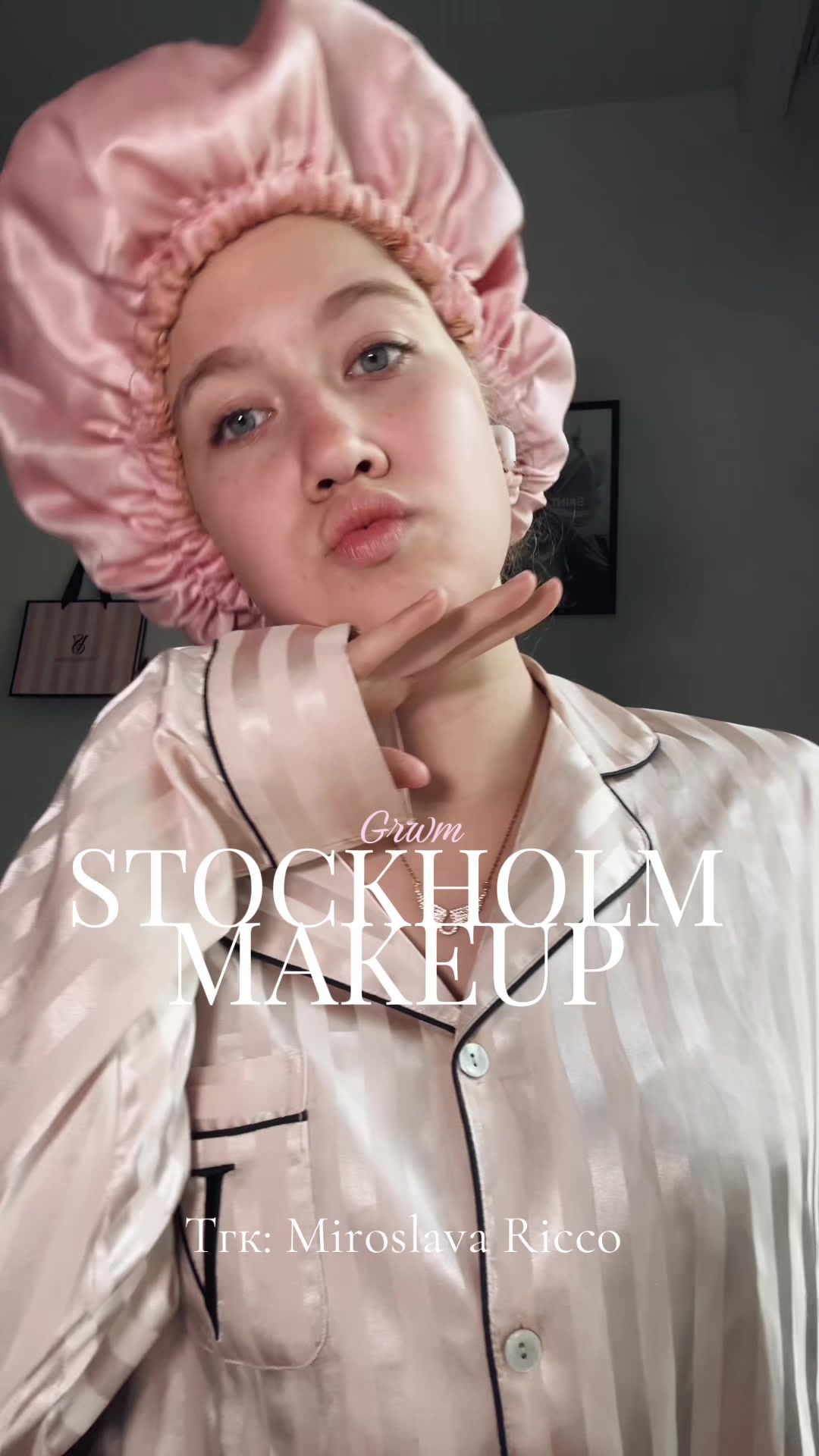@Мира Рикко