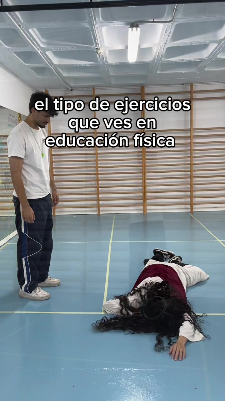 @El_Jesucristo_Murciano
