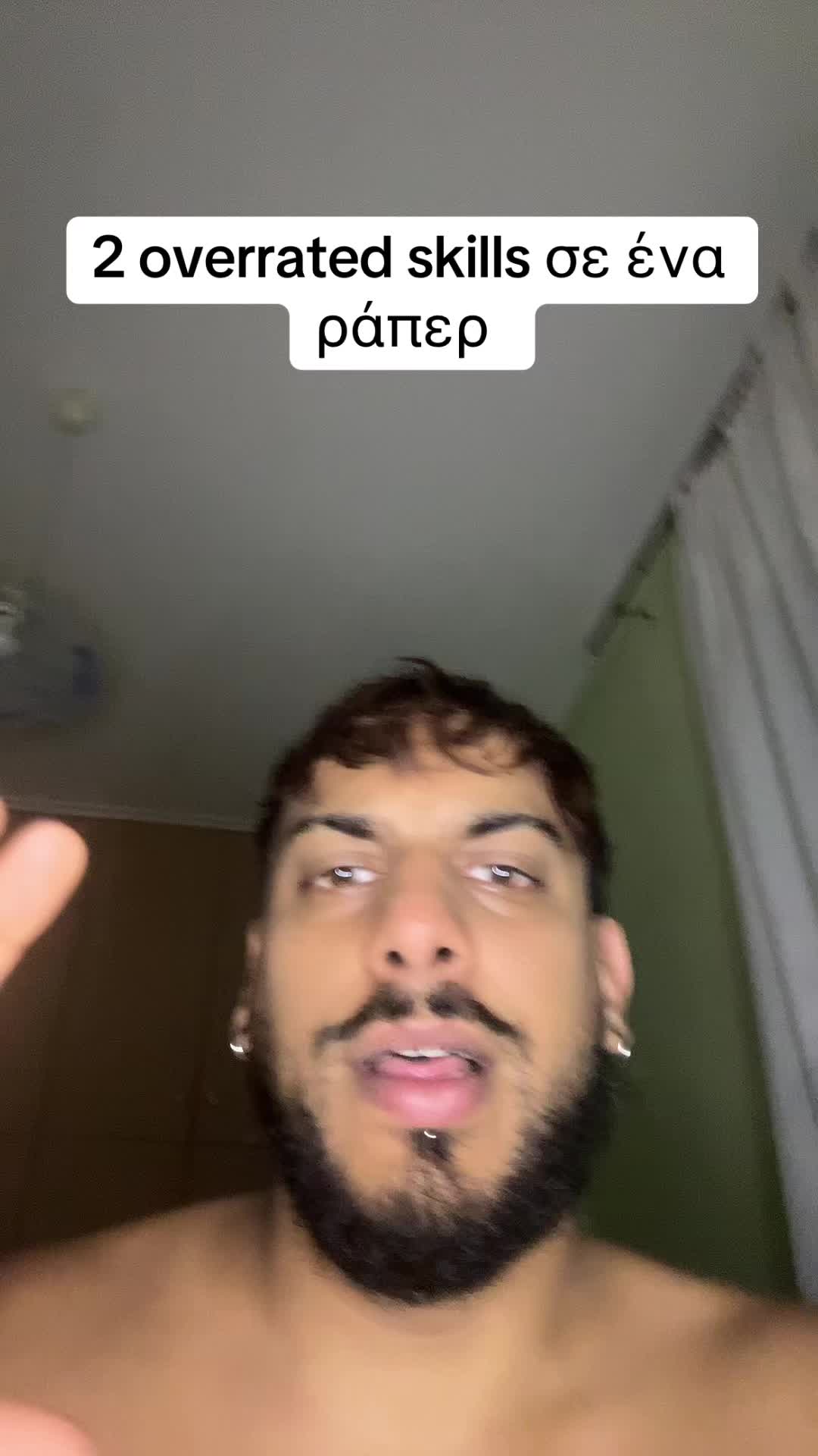 @presvis_music