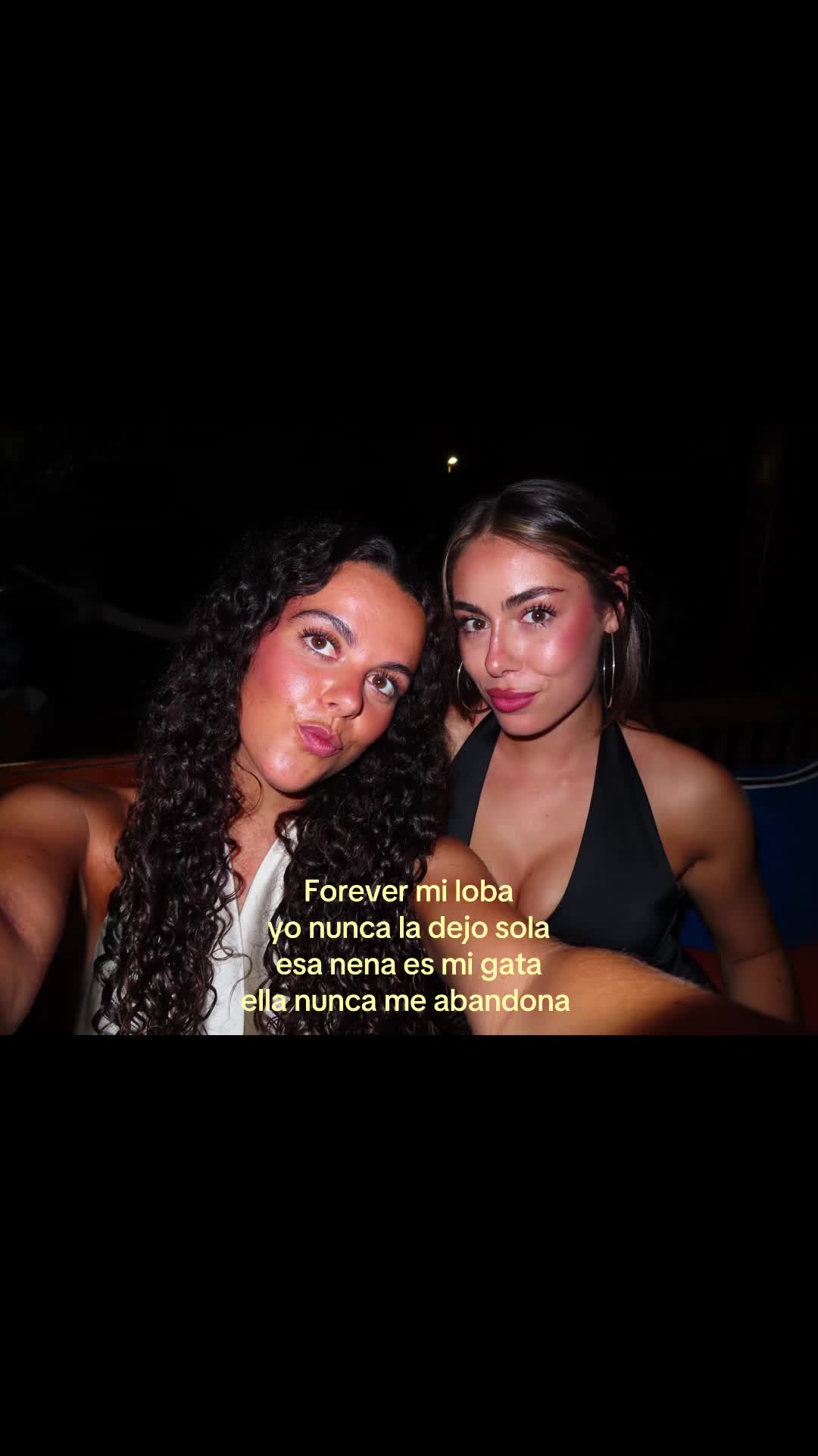@Laura Valero