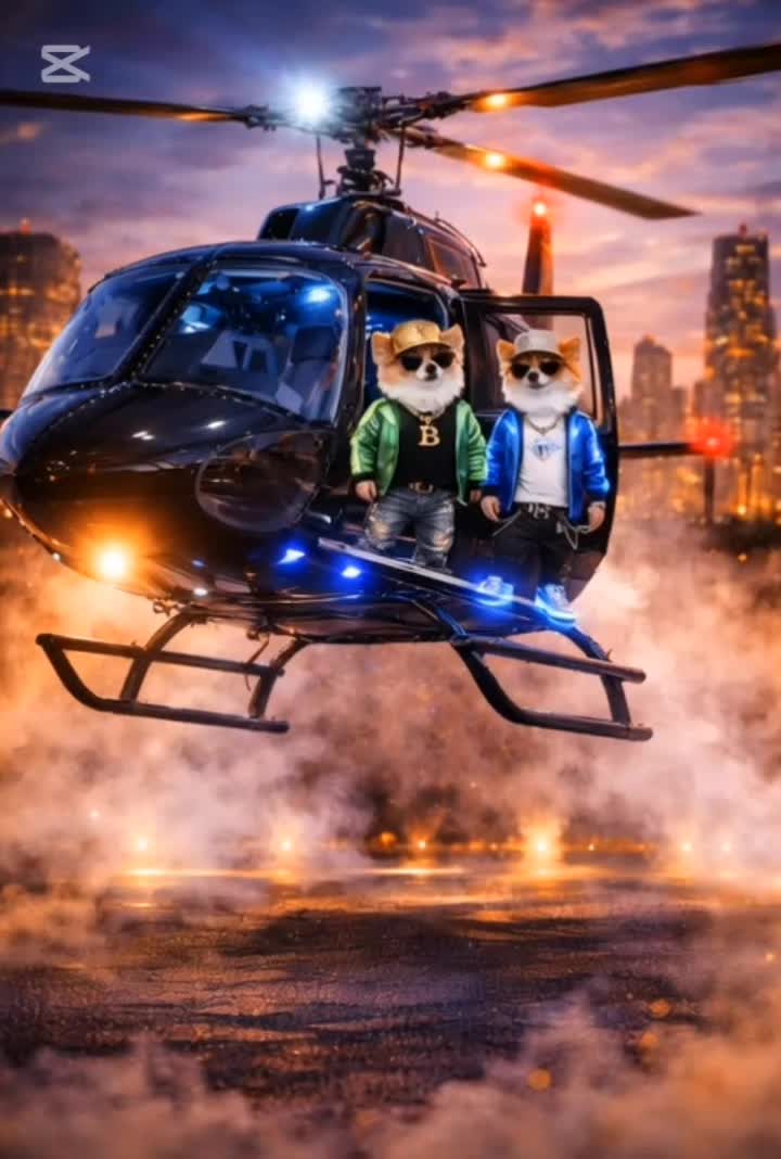 @ᗷEᑎᒍI & ᕼEᖇKᑌᒪEᔕ ᑕᖇEᗯ