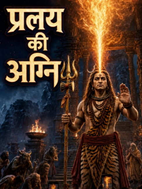 @Mahadevbaani