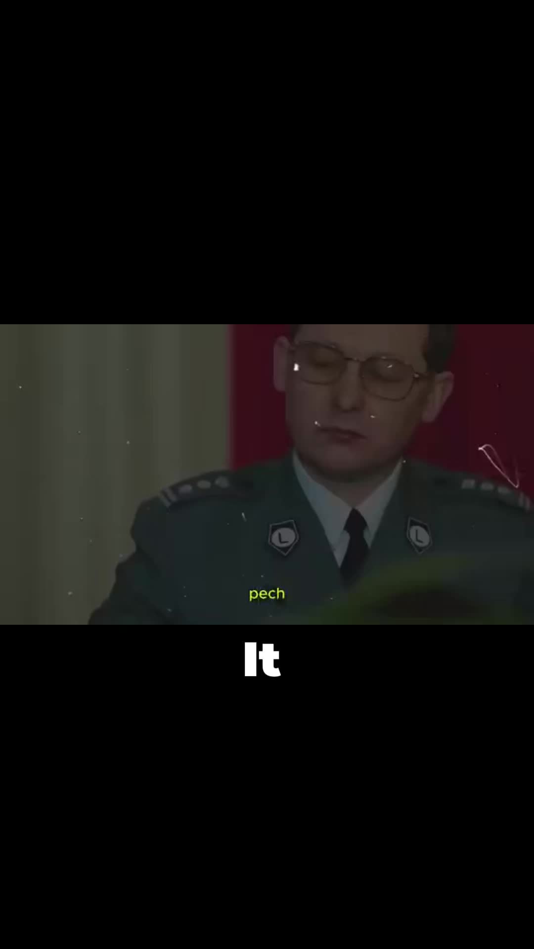 @GeoPolitAI