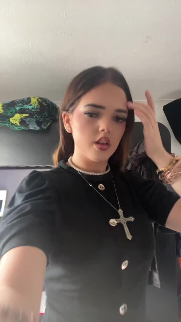 @goneforever123