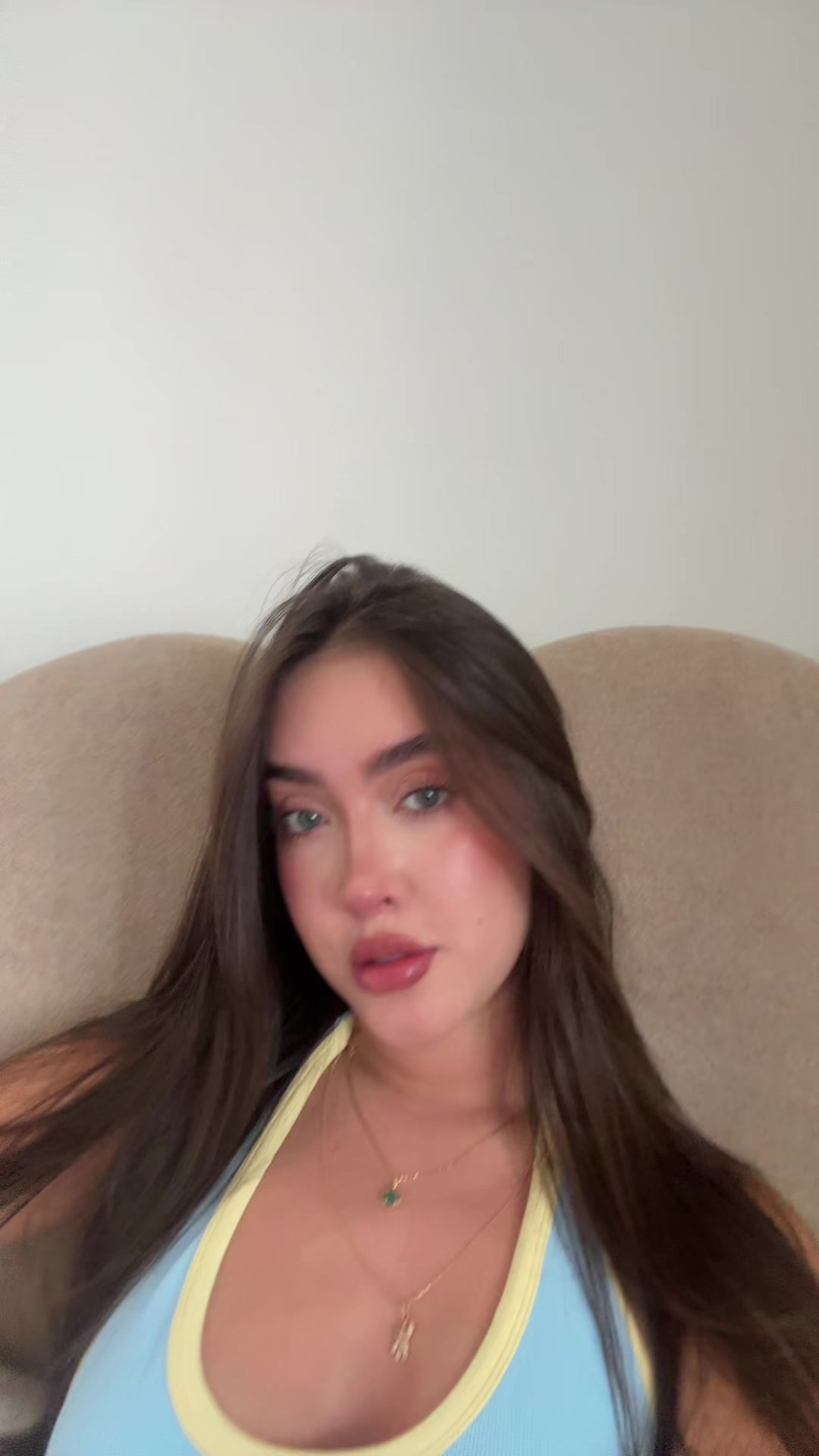 @Yesica Valderrama