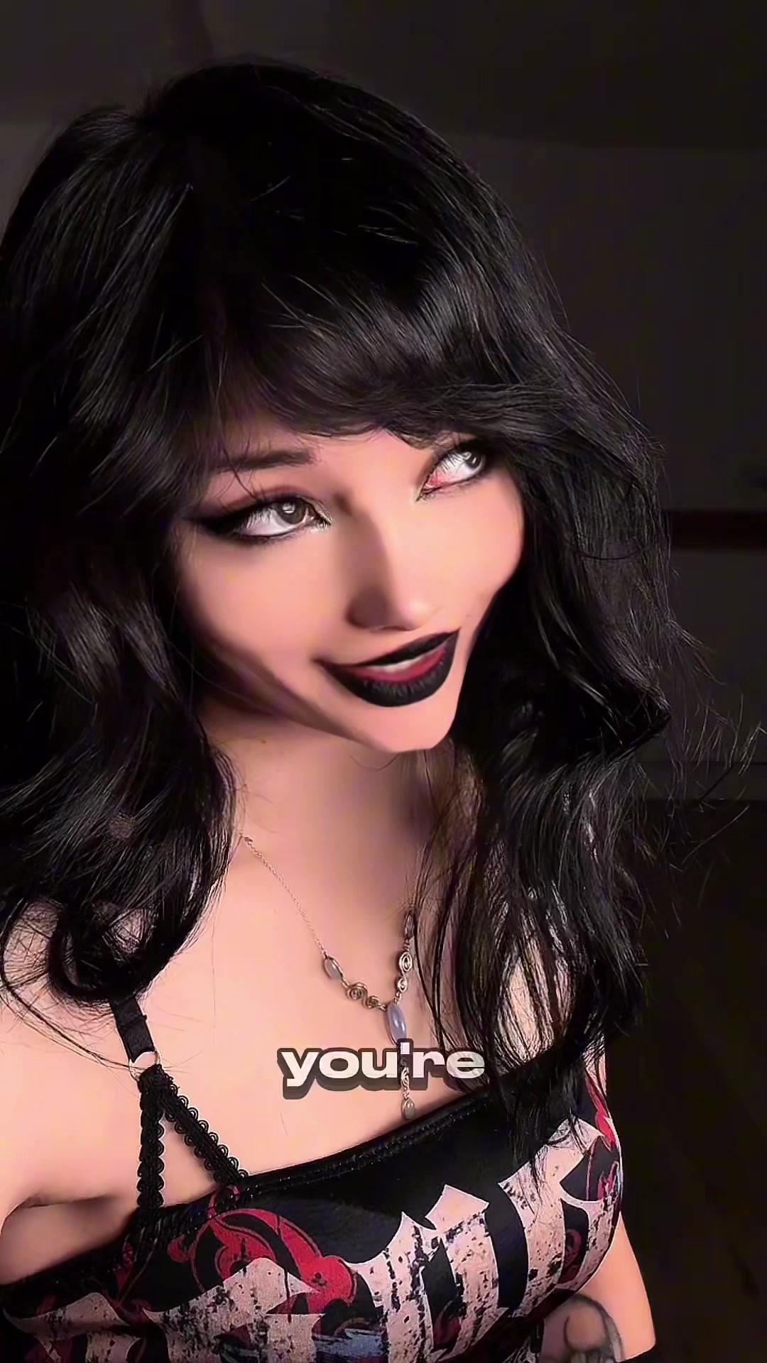 @bellajynx