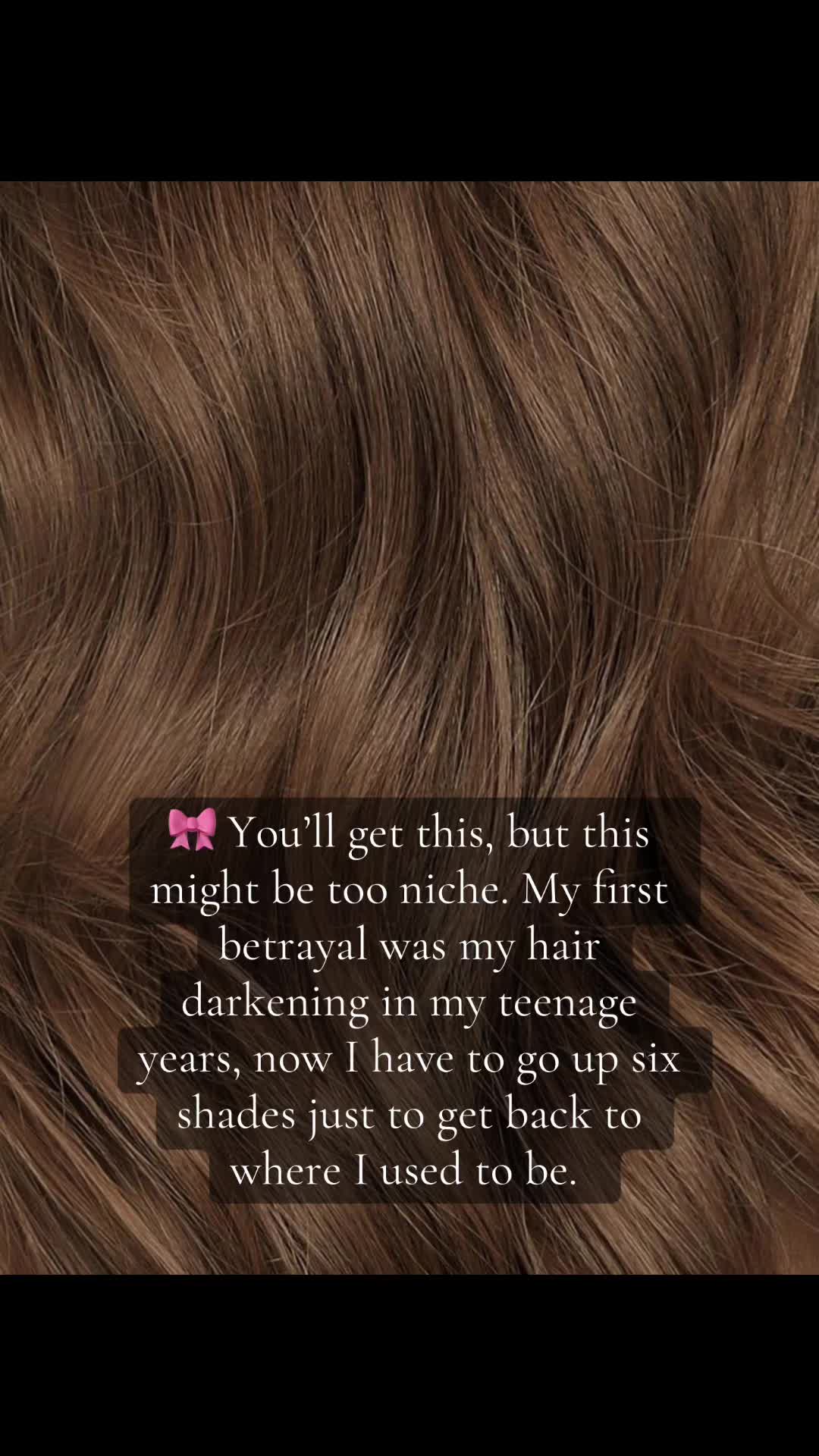 @đđČđ·đŽđđđȘđœđČđȘđŒ