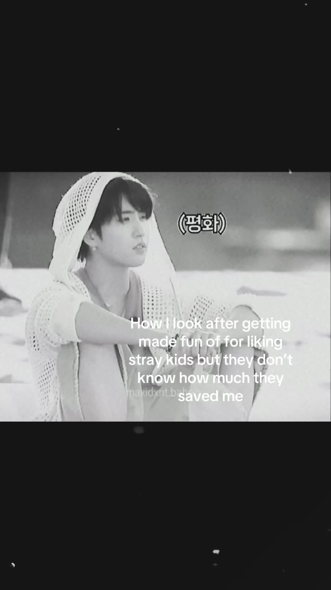 @๊งโ
โพ โซ๐ป๐๐ข โซโพโ
๊ง