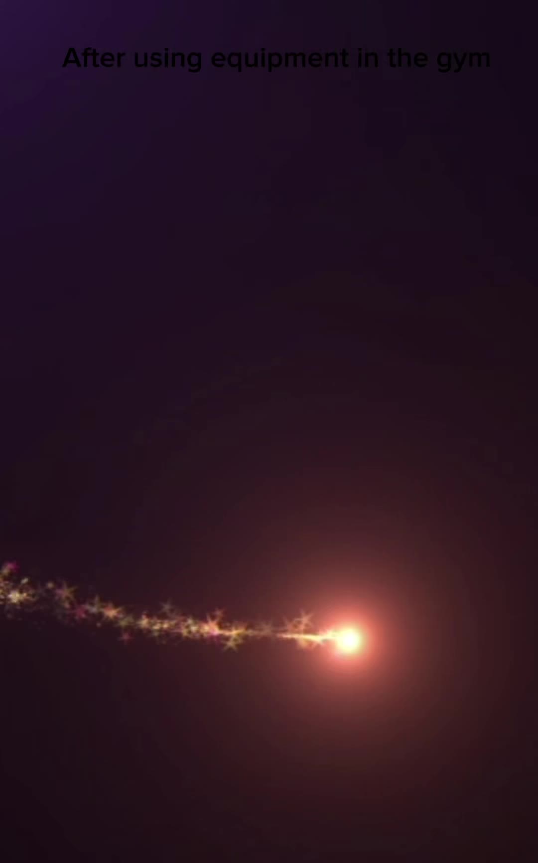 @Wot