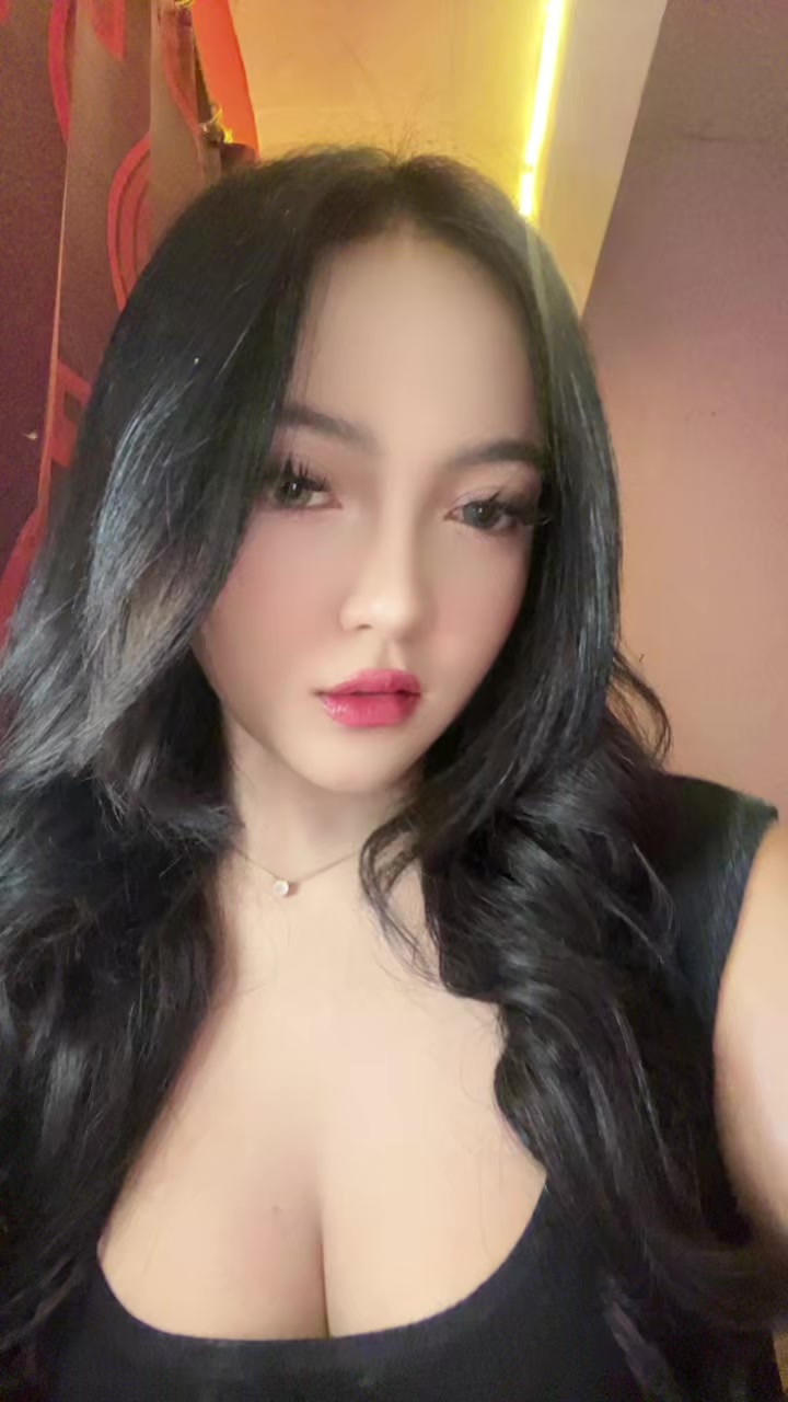 @vrsvkaa