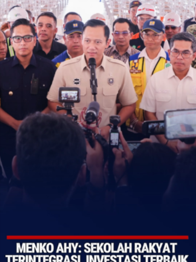@Cerita Rakyat