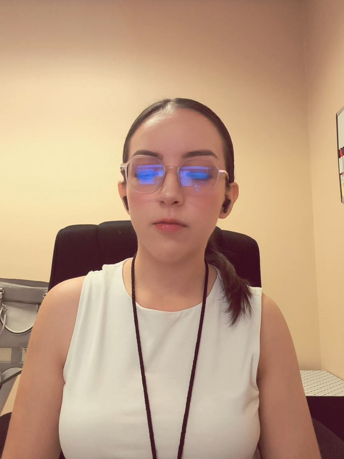 @dramiroslavatovar