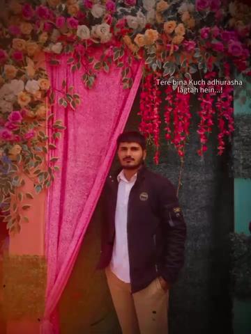 @🙏💱Sत्या यादव 🙏✈️💔