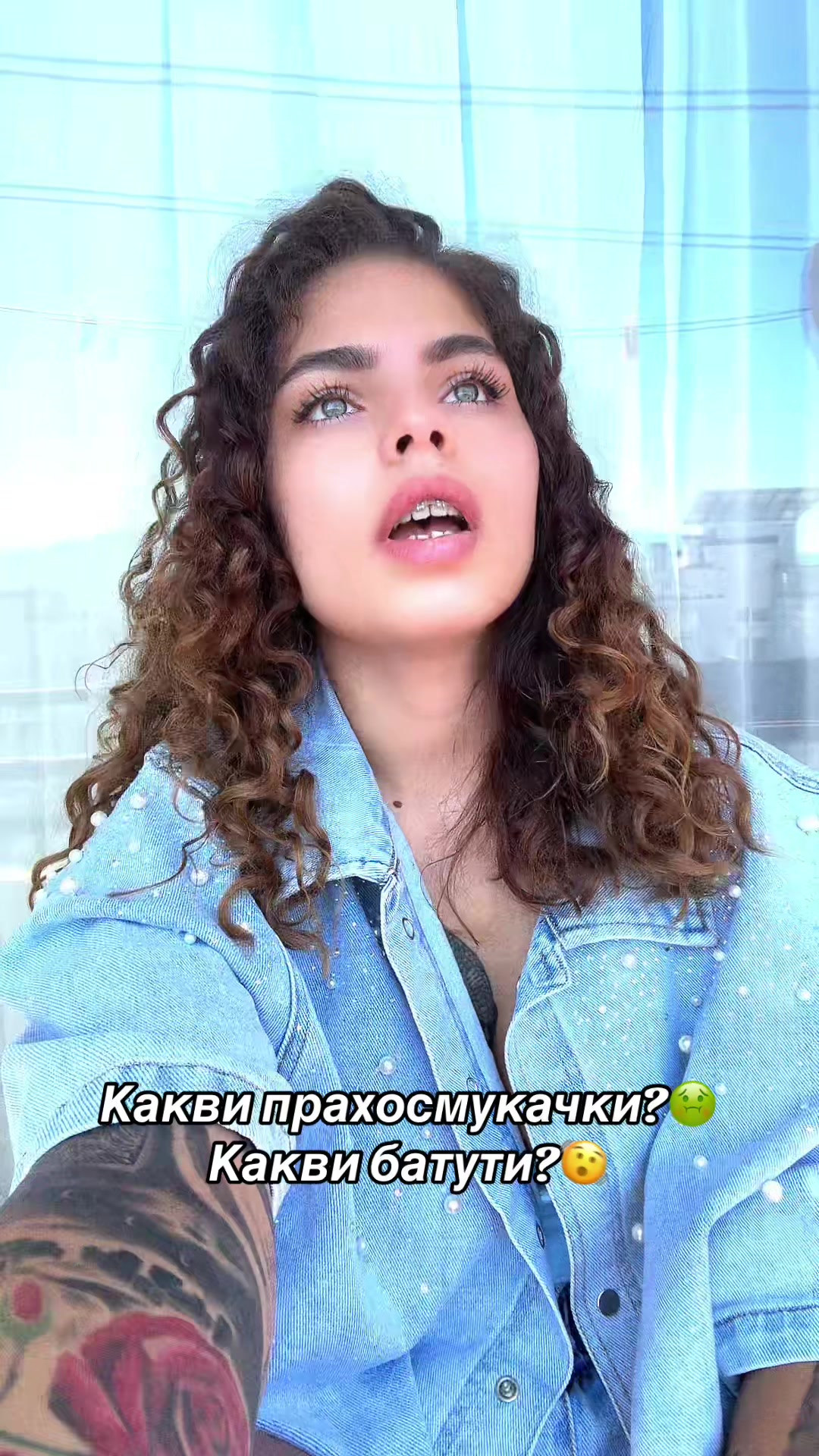 @Aryy Yordanova