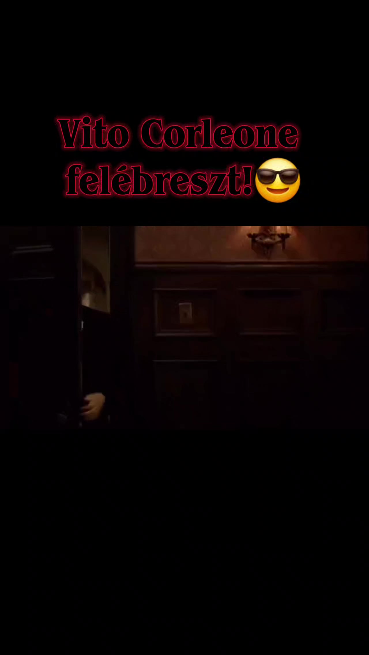 @BerényiMiklós99