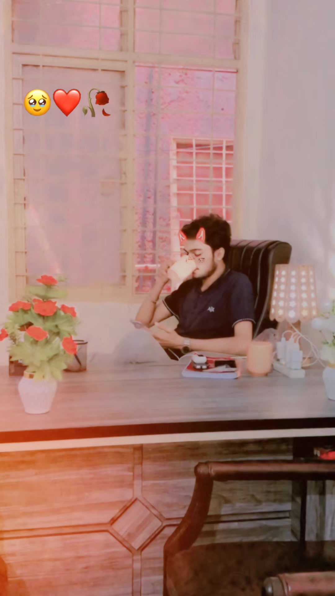 @🦋SHAN🎀🦋🥺