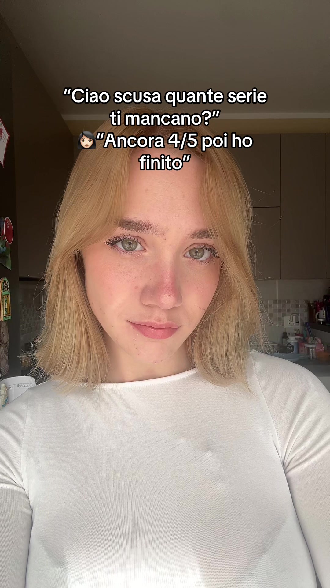 @Nicole Paganelli