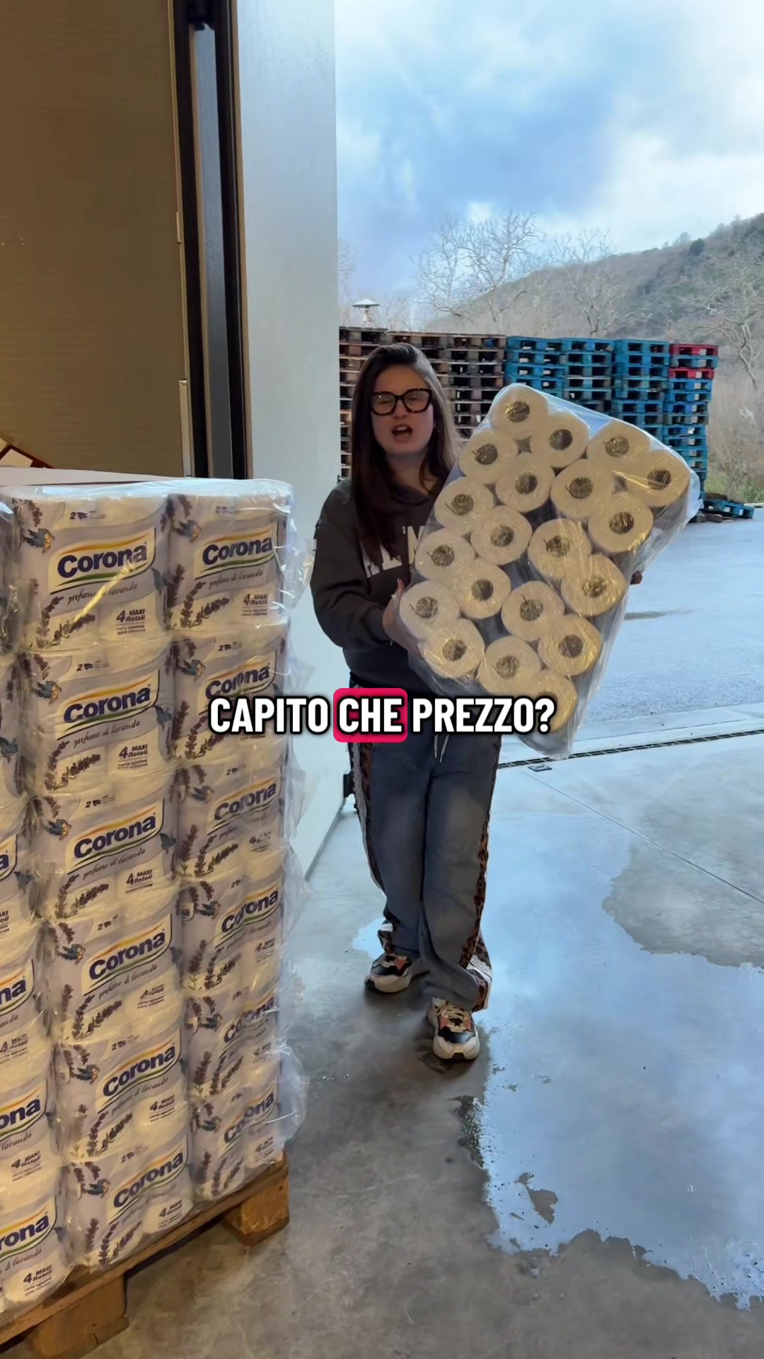 @Top Clic Italia