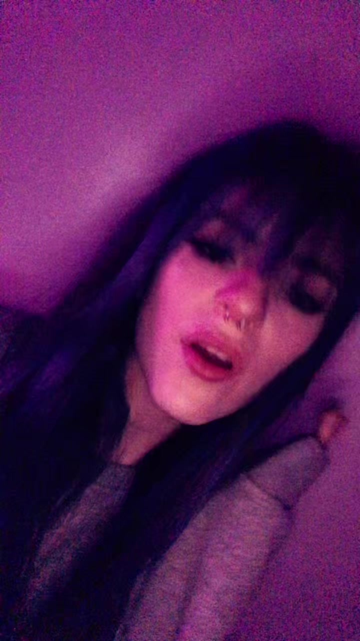 @_maddibrierley