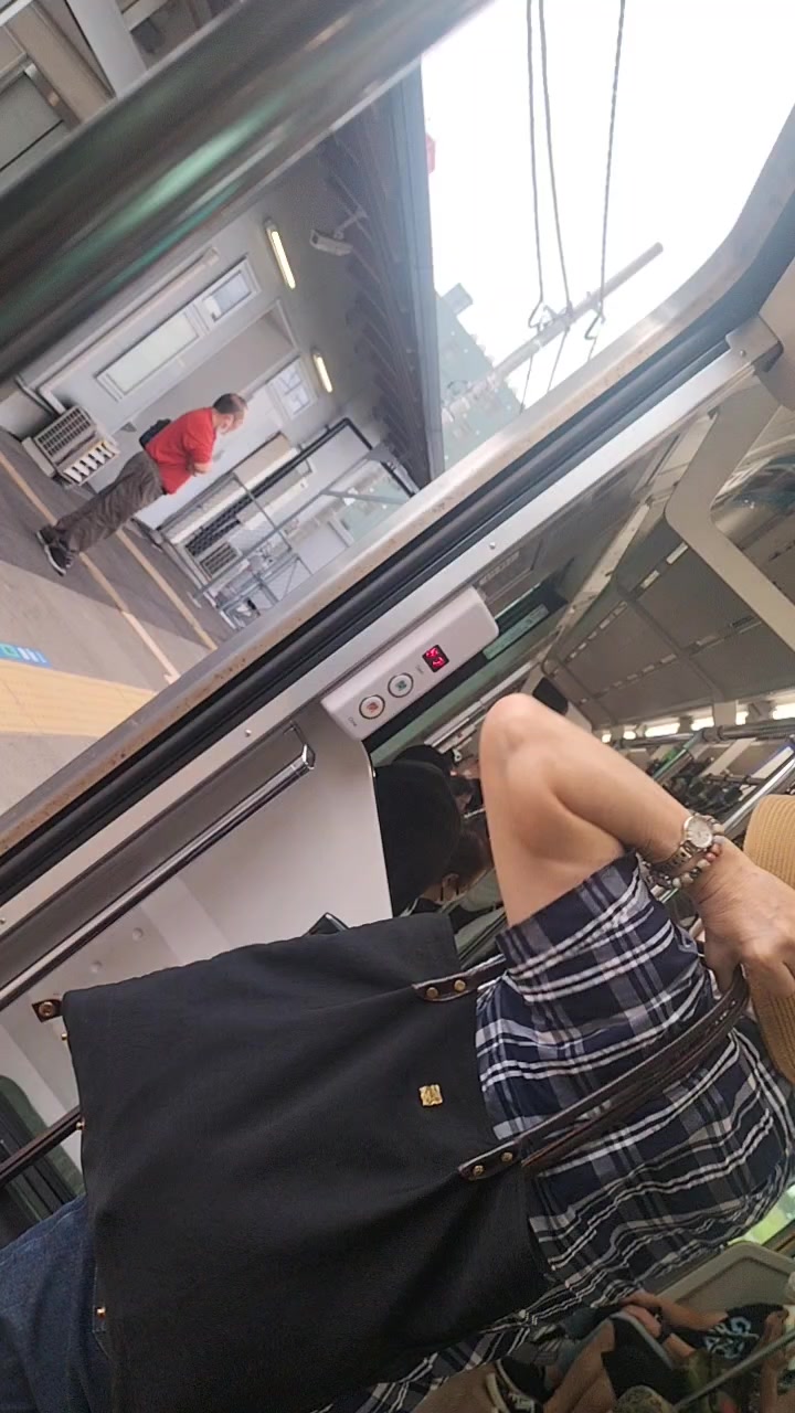 @ただくんdeath2